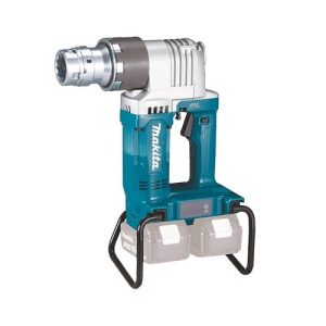 Máy siết cắt bu lông Makita DWT310ZK