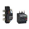 Rờ le nhiệt Easypact TVS LRE Schneider