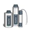 Tụ bù hạ thế EasyCan Schneider