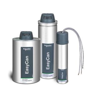 Tụ bù hạ thế EasyCan Schneider