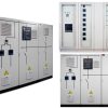 Tủ điện phân phối tổng MSB