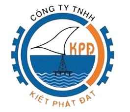 KIỆT PHÁT ĐẠT