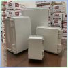 Hộp đấu dây kín nước IP 67