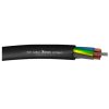 Cáp Cao Su TOPCABLE XTREM