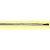 Cáp Điều Khiển CC-Control Cable-JZ-CY-130