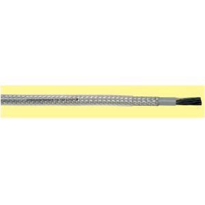 Cáp Điều Khiển CC-Control Cable-JZ-CY-130