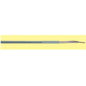 Cáp Dữ Liệu CC-Data Cable LiYCY-220