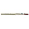Dây Cáp Tín Hiệu Liycy Screened Electronic Cable LiYCY