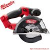 Máy cắt kim loại Miwaukee M18 FMCS
