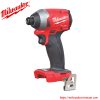 Máy vặn ốc vít Milwaukee M18 FID2