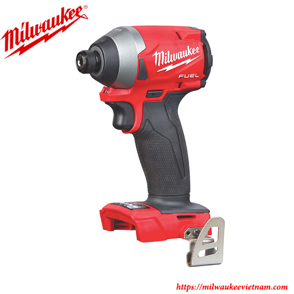Máy vặn ốc vít Milwaukee M18 FID2