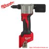 Súng bắn đinh rút Milwaukee M12 BPRT