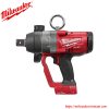 Máy siết bu lông Milwaukee M18 ONEFHIWF1-0X0 Solo