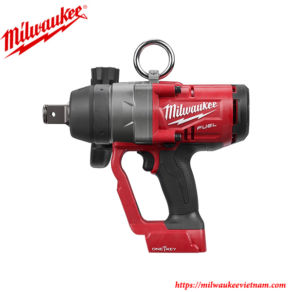 Máy siết bu lông Milwaukee M18 ONEFHIWF1-0X0 Solo