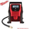 Máy bơm hơi Milwaukee M12 BI