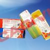 Dây điện dân dụng
