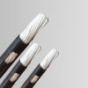 Cáp điều khiển Sangjin không lưới - Từ 8 lõi trở lên