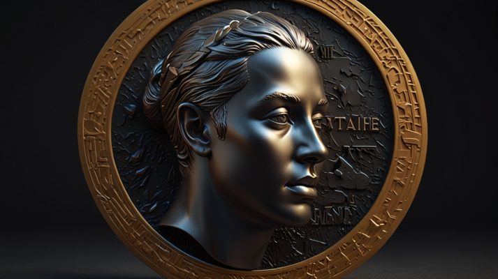 Đăng nhập Binance trên máy tính