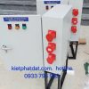 Tủ điện phân phối