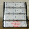 Đèn led 300w