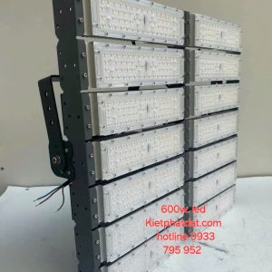 Alternative view of Đèn led 300w