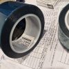 Băng keo chịu nhiệt Polyester tape, PN.S90800B