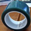 Băng keo chịu nhiệt Polyester tape, PN.S10900B