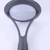 Đèn LED Trang Trí Sân Vườn công viên ZSV-019