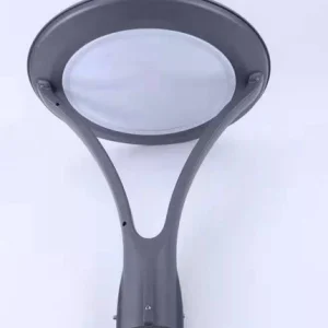 Đèn LED Trang Trí Sân Vườn công viên ZSV-019