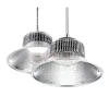 Đèn Led highbay Eco 250W
