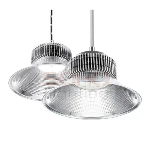 Đèn Led highbay Eco 250W