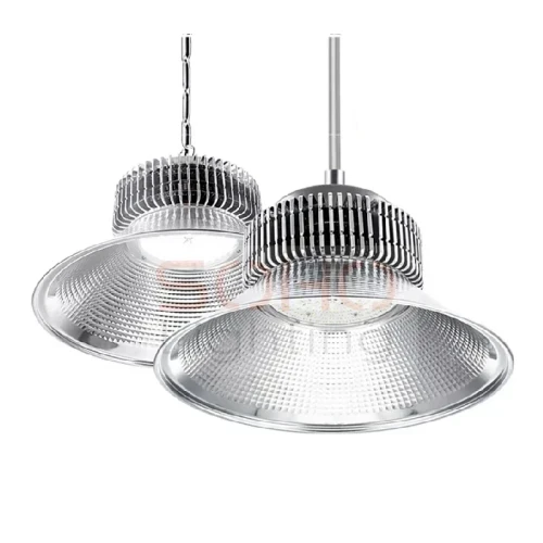 Đèn Led highbay Eco 250W