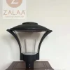 Đèn Trang Trí Công Viên lắp bóng LED Bulb 20-40W