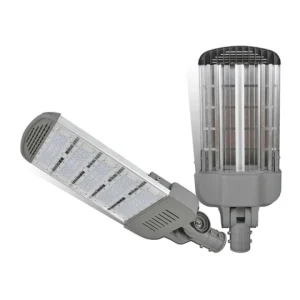 Đèn đường LED OEM Done Bridgelux 200w