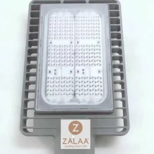 Đèn đường Led 100W OEM Philips Mã ZODER005-100