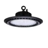 Đèn led highbay UFO 100W-250W