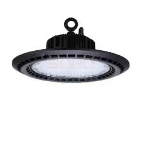 Đèn led highbay UFO 100W-250W