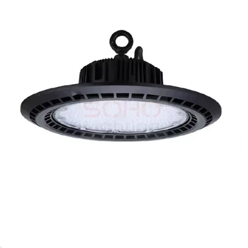 Đèn led highbay UFO 100W-250W