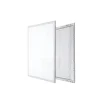 Đèn panel 60x60cm lắp âm trần thả