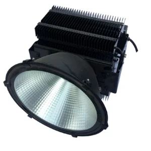 Đèn pha led rọi 200w mã sản phẩm ZFR-200