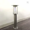 Đèn sân vườn năng lượng mặt trời H65-85cm mã ZSV-005S