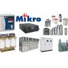 Mikro