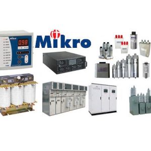 Mikro