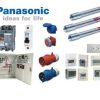 Panasonic