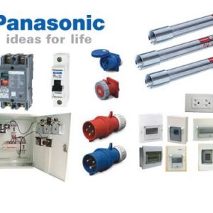 Panasonic