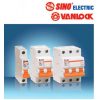 Sino
