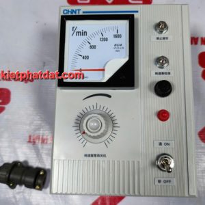 Bộ điều khiển Chint