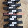 Tiếp điểm MGCT6B-1-250A