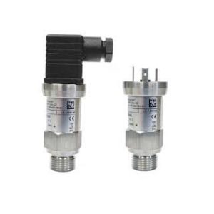 Cảm biến áp suất chống cháy nổ