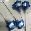 Cảm biến nhiệt độ chống cháy nổ